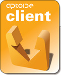 Aptoide_JaBaT_01