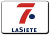 La Siete