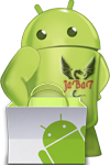 Market-Android_JaBaT