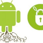 Root-Android_JaBaT