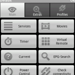 DreamDroid_JaBaT_01