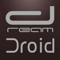 DreamDroid_JaBaT_02