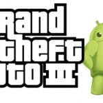 GTA3-Android_JaBaT