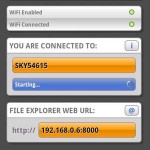 wifi-file-explorer_JaBaT_02
