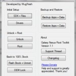 GnetToolkitv1.1_JaBaT