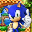 Sonic4_JaBaT