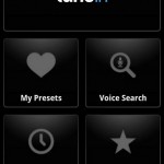 TuneIn-Radio_JaBaT_01
