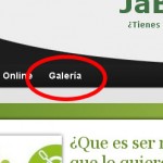 galeria_JaBaT_01