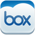 Box-Android_JaBaT_01