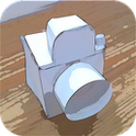 Camara-de-Papel_Android_JaBaT_01