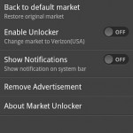 Market-Unlocker-Pro_JaBaT_02