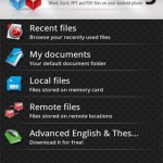 OfficeSuite-Pro_JaBaT_02