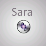 Sara-Android_JaBaT_02