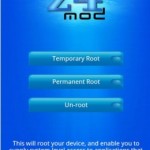 z4root-Android_JaBaT_02