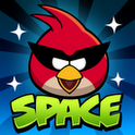 Angry-Birds-Space_JaBaT_01