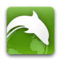 Dolphin-Browser-Android_JaBaT_01