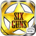 Six-Guns-Android_JaBaT_01