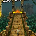 Temple-Run_JaBaT_02