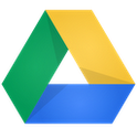 Google-Drive_JaBaT_01