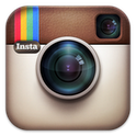 Instagram_JaBaT_01