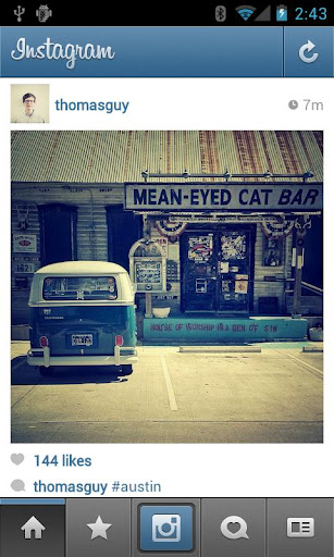 Instagram_JaBaT_02