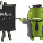 android_tutorial_JaBaT