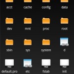 Antek-Explorer_JaBaT_02