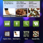 Evernote_JaBaT_03