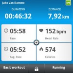 Runtastic_JaBaT_02