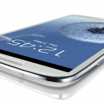 Samsung-Galaxy-siii_JaBaT_01