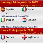 Eurocopa2012_JaBaT_02