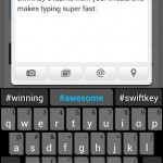 SwiftKey-3_JaBaT_02