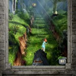 Temple-Run-Brave_JaBaT_02