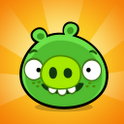 Bad-Piggies_JaBaT