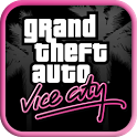 ViceCity_JaBaT_01