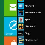 Windows8-Android_JaBaT_02