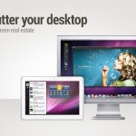 iDisplay-Mac_JaBaT