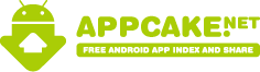 appcake