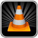 VLC-Remote_JaBaT