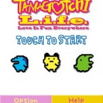 Tamagotchi-life_JaBaT_02