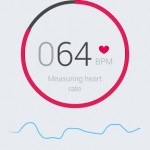 runtastic-Heart-Rate_JaBaT_02