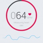 runtastic-Heart-Rate_JaBaT_02