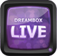 DreamBoxLive_JaBaT_01