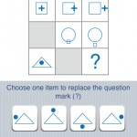 IQ_Test_JaBaT_02