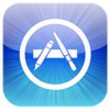 appstore_JaBaT_01