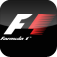 f1-2011-timing-app-CP_JaBaT01