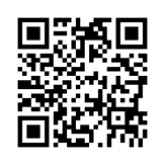 qr_img_JaBaT_01