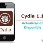 Cydia1.1_JaBaT