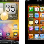 DreamBoard-iPhone_JaBaT