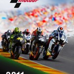 MotoGP2011_JaBaT_02